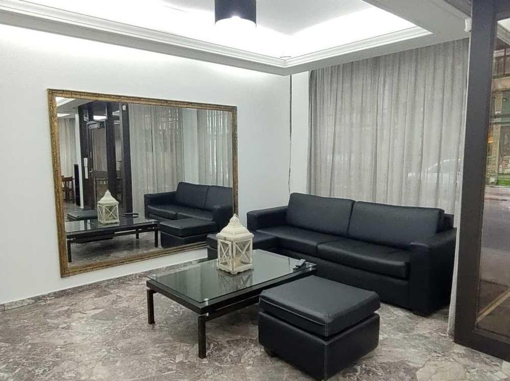 Adm Ayamitre Hotel Buenos Aires Eksteriør bilde