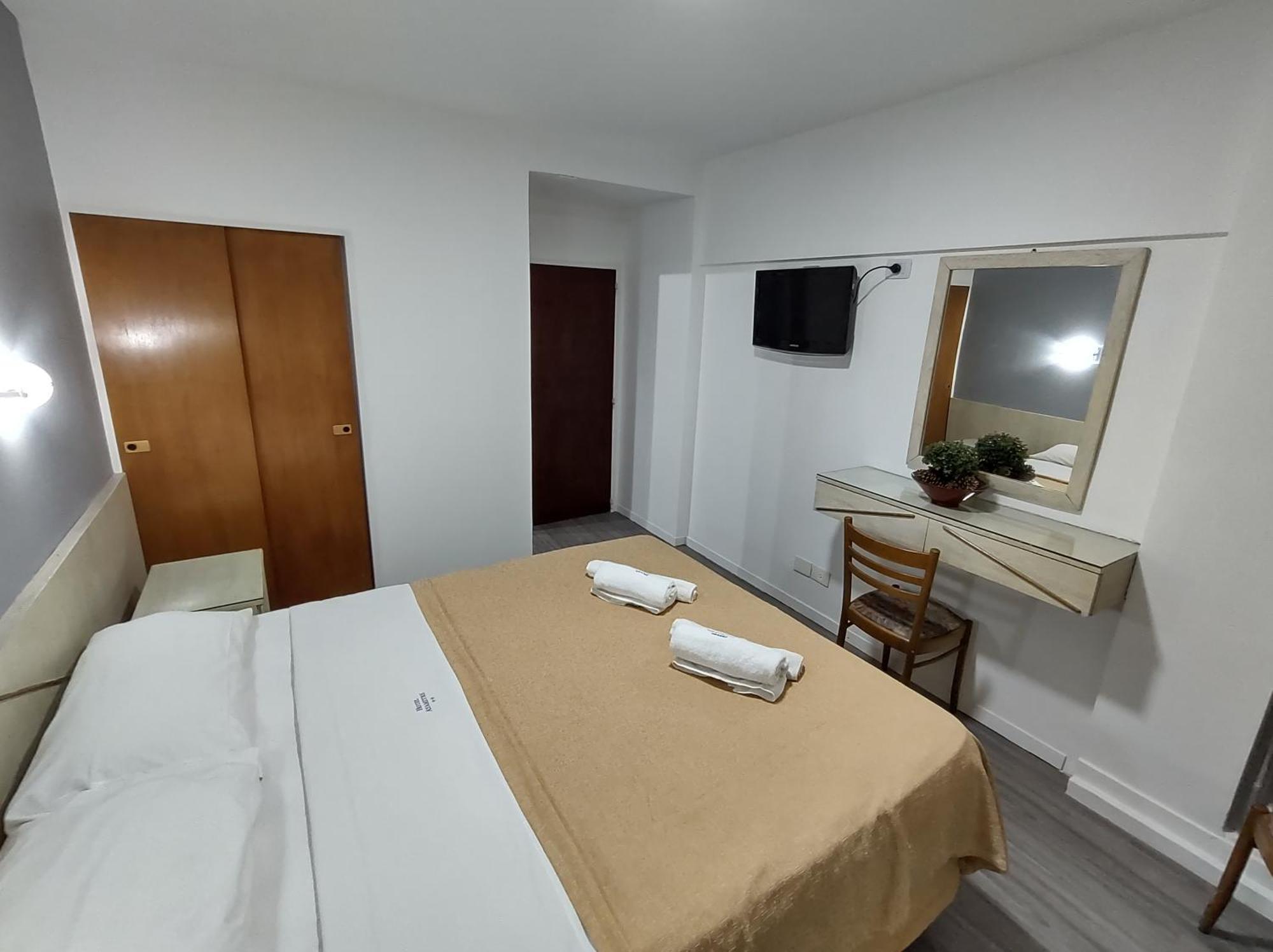 Adm Ayamitre Hotel Buenos Aires Eksteriør bilde