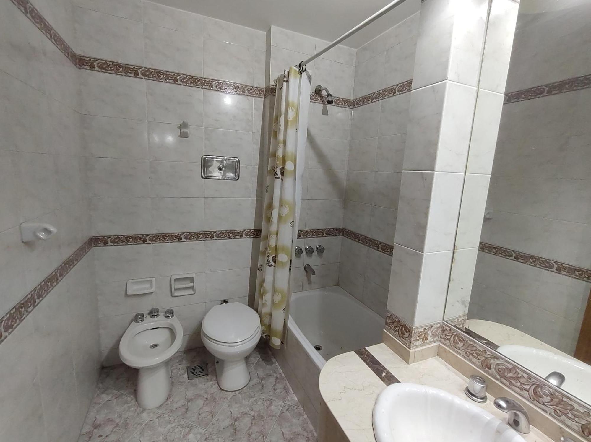 Adm Ayamitre Hotel Buenos Aires Eksteriør bilde